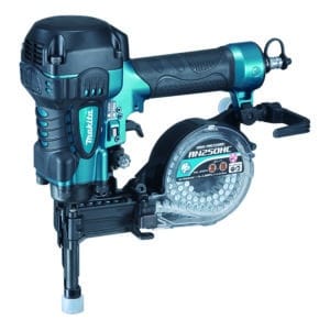 Makita AN250HC HP Betoninaulain 19-25, CP nauloill