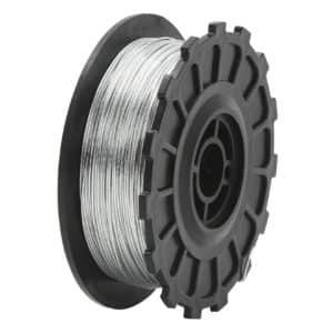 MC40S sidoslanka, ss 0,8 mm/100 m, 50 rll/ltk