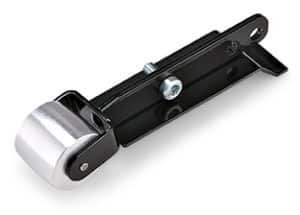 hiomavarsi 30mm, ¤ 30 mm, LBS1105VE, FBE 8-140