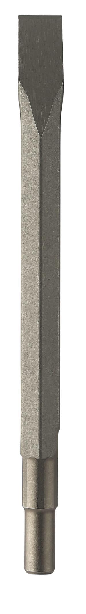Murtovasara taltta 80x300