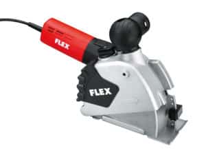 MS1706FR-Set urajyrsin 1400 W