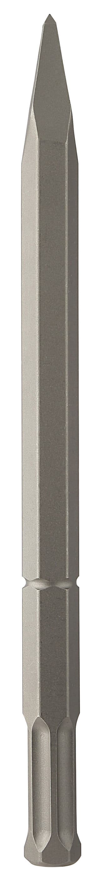 Murtovasara piikki Hilti TE-S 22x360mm