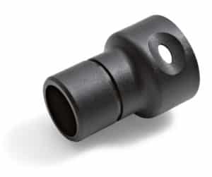 Pikaliitin adapteri SAD-C WS/WSE