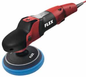 FLEX PE 14-2 150 kiillotuskone 1400 W