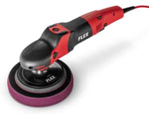 FLEX PE 14-1 180 kiillotuskone 1400 W