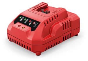 FLEX CA 10.8 laturi 10.8 V