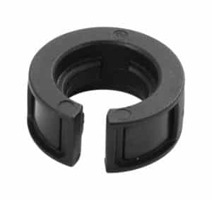 Magneettinen varmistinsuoja TJEP CP-40 naulaimeen