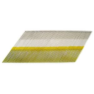 Vinodyckert 64mm 34° ss