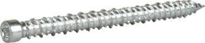 SKRUV ECS-CY 7,5(6)92 FZB-100