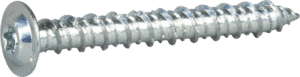 BETONIRUUVI 7,5X65 WAF FZB-100