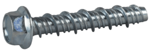 BETONIRUUVI 10,5X55 FZB-50