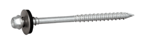 BETONIRUUVI 6,3/7,0X140 6K-400