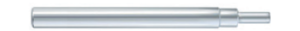 SLAGDORN EKD M8X40