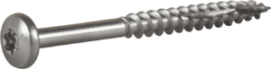 PUURUUVI ESS 4,5x50 KK A2-200