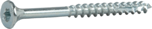 PUURUUVI ESS 5,0X30 UK SS-200