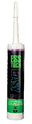 ESS TACK EASY VALK 290ML