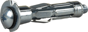 OHUTLEVYANKKURI SAM 6 YKS-50
