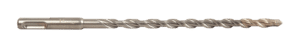 SDS  VASARAPORA 6,0X200/260