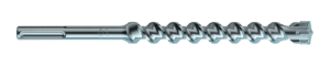 SDS-MAX VASARAPORA 28X550/670