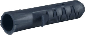 NAILONTULPPA N14X70-20