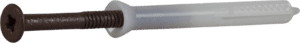 NAULATULPPA 5X45 UK RUSK-200