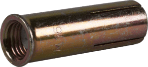 LYÖNTIANKKURI EDA-K M16 FZB-20