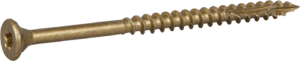 PUURUUVI 5,0X80 UK CS-10