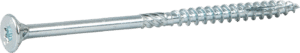 PUURUUVI ESS 5,0x70 KK SS-10