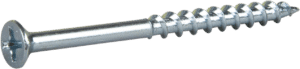 LASTULEVYRUUVI 4,2X55 FZB-100