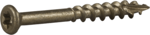 TERASSIRUUVI CLASSIC 4,5X42 CS-50