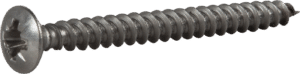 LVI-RUUVI TKFX 5,5X60 A2-6
