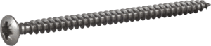 LVI-RUUVI TKFX 5,5X90 A2-6
