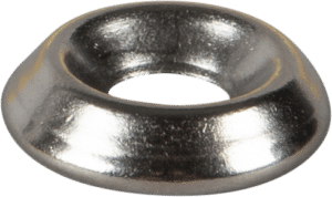 KORISTEALUSLAATTA 5,0X13X2,1-8