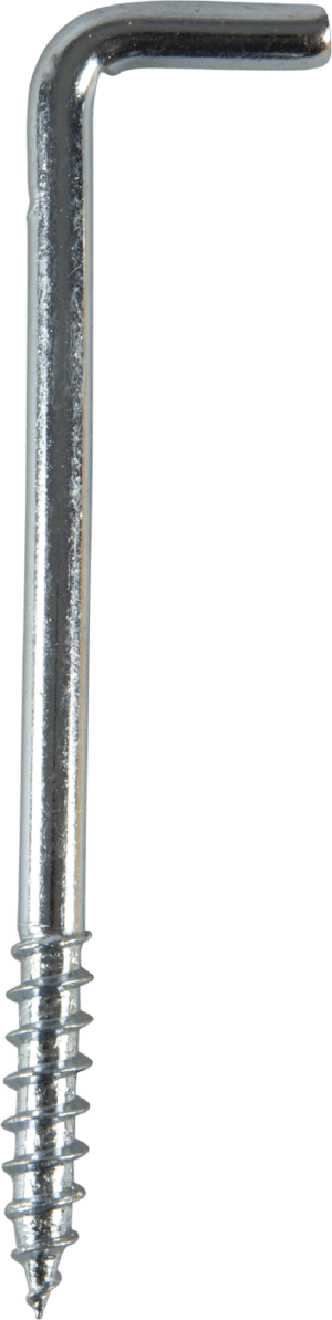 KULMAKOUKKU L  7 FZB 100MM-4