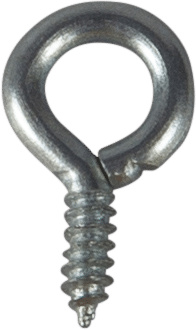 SILMUKKARUU 1 FZB 6X2,5 -16