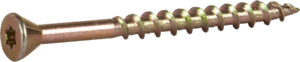 HOBAURUUVI 4,2X51 FZG-600