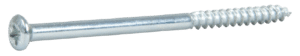 SÄHKÖASENNUSRUUVI 3,0X51 EZP-100