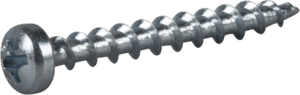 ASENNUSRUUVI 4,2X35 KK FZB-400