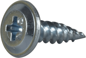 OHUTLEVYRUUVI 4,2X16TK FZB-250