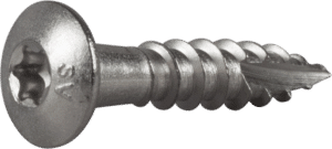 KOURUKOUKKUR. 4,8X25A2-250