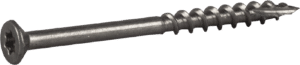 TERASSIRUUVI CLASSIC 4,2X55 A2-250