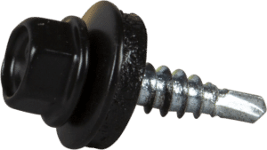 KATERUUVI 4,8X20 PK RR33-250