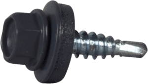 KATERUUVI 4,8X20 PK RR23-250