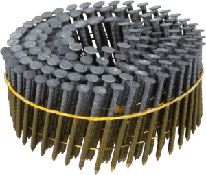 CL HUG TR15G 2,8X50 M-FUS-4800