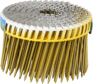 COIL PL15G R2,5X75 A4 -875