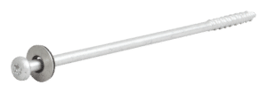 BETONIRUUVI 7,5X175 KKA CS-300
