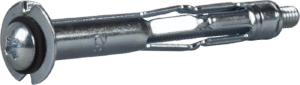 OHUTLEVYANKKURI SAM 5 KAKS-800