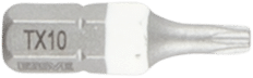 KÄRKI TX10 25MM KARTIO-3
