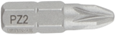 KÄRKI PZ2 25MM-3