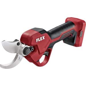 FLEX GPS 35 18-EC oksasakset